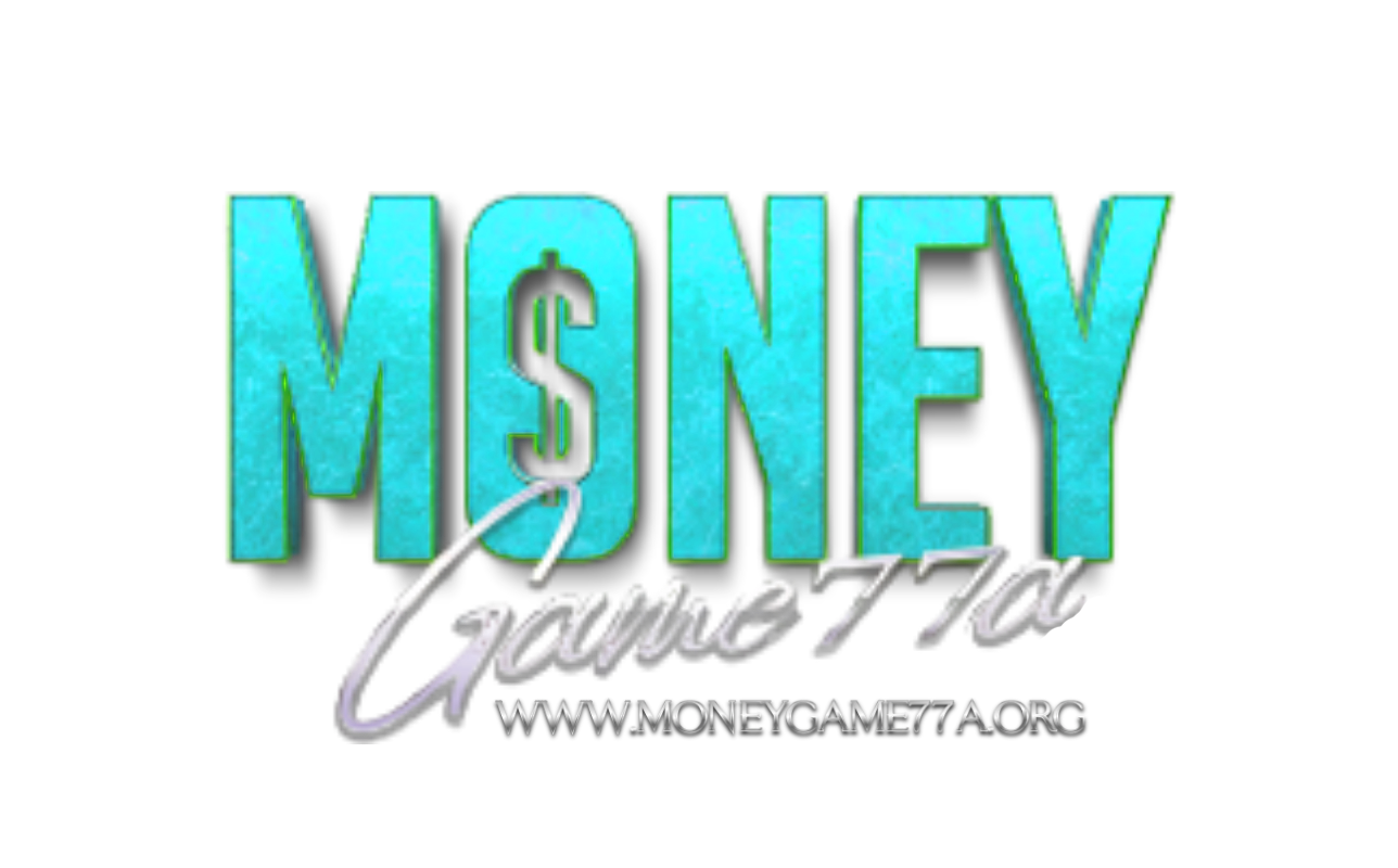 moneygame77a.org