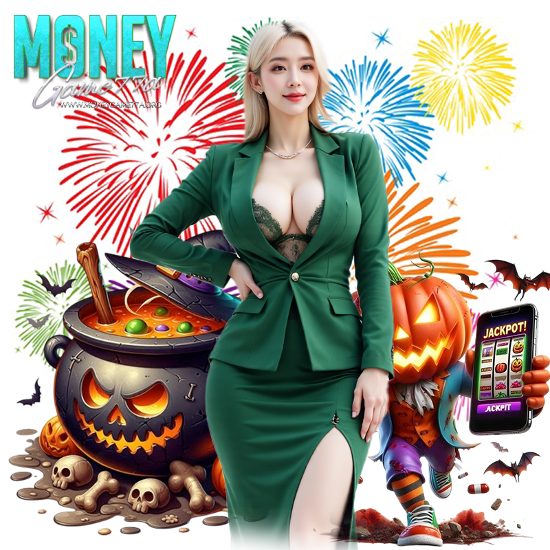 MONEYGAME77A